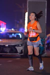 BIB: 172, 25395
                            <button type="button" onclick="openModal(21368689)" class="btn btn-primary btn-sm float-right btn-popup" data-toggle="modal" data-target=".modal-high-quality">
                        <i class="fas fa-shopping-cart"></i> Add to Cart
                    </button>
                                            <button type="button" onclick="isThisMe(21368689, true)" class="btn btn-success btn-sm float-right btn-popup btn-isme hidden" data-toggle="tooltip" data-placement="bottom" title="นี่คือรูปของคุณใช่ไหม คลิกที่นี่เพื่อเอาเข้าอัลบั้ม">
                        <i class="fas fa-plus"></i> Add to album
                    </button>
                    <button type="button" onclick="isThisMe(21368689, false)" class="btn btn-warning btn-sm float-right btn-popup btn-isnotme hidden">
                        <i class="fas fa-ban"></i> Remove from album
                    </button>
